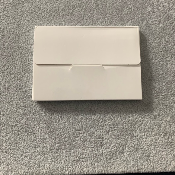 Coach  Mirror for your purse. New without tags. - Picture 6 of 6